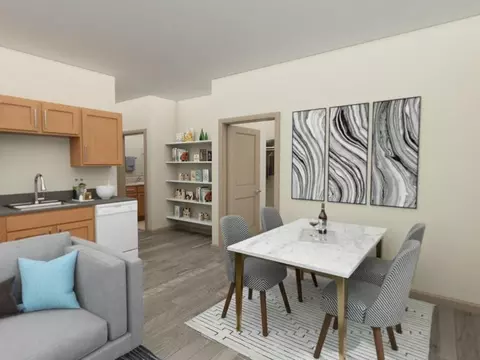 916 N 143rd St, Seattle, WA 98133