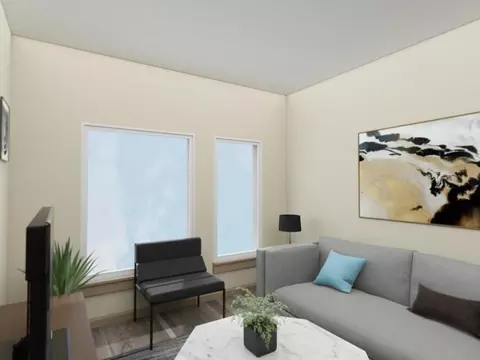 916 N 143rd St, Seattle, WA 98133