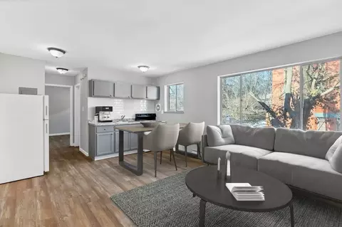 1005 Dana Ave, Cincinnati, OH 45229