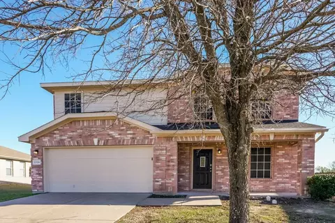 1326 Burleson St, Cedar Hill, TX 75104