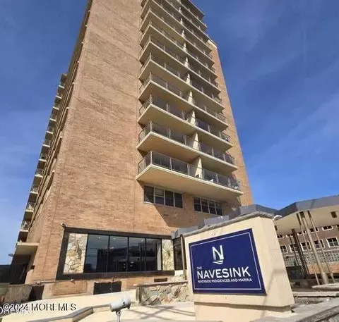 28 Riverside Ave, Red Bank, NJ 07701