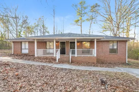 9045 Spillers Dr SW # B, Covington, GA 30014