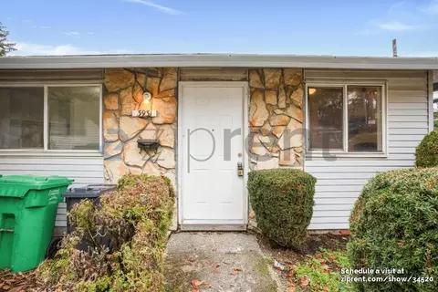 3931 NE 82nd Ave, Portland, OR 97220