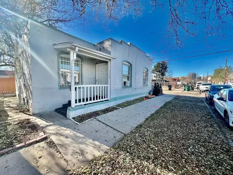 1728 E 37th Ave, Denver, CO 80205