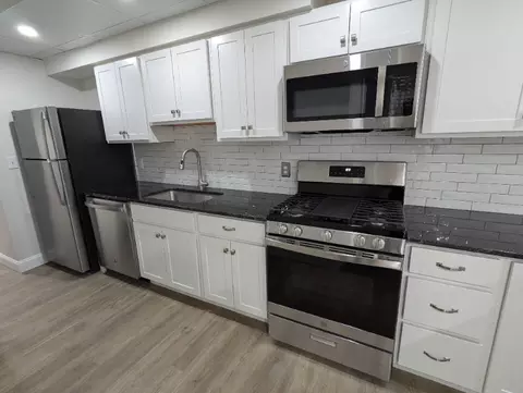 544 Madison Ave #544-7, Albany, NY 12208