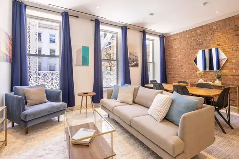 lexington ave, New York, NY 10065