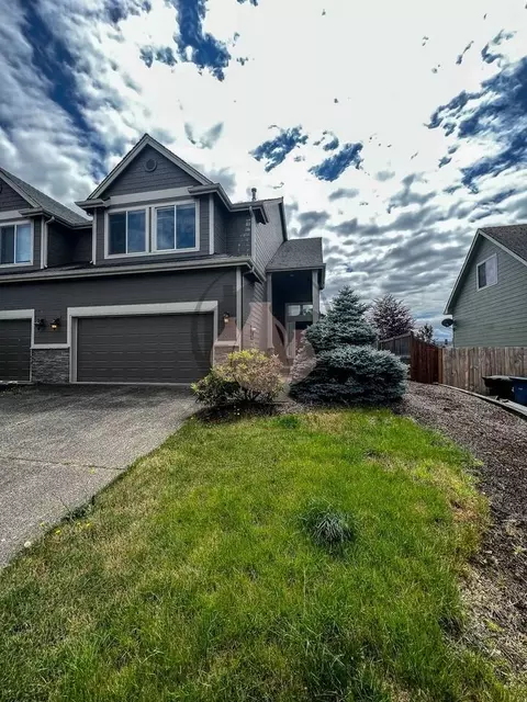 208210 SE 7th St, Sublimity, OR 97385