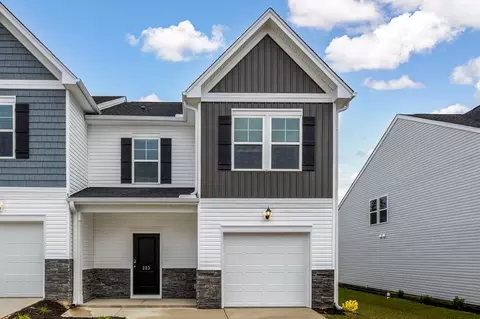 223 Sunny Hill Dr, Blythewood, SC 29016