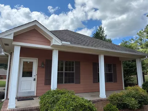 125 Private Road 1037, Oxford, MS 38655