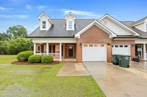 202 Wynn Rd, Enterprise, AL 36330