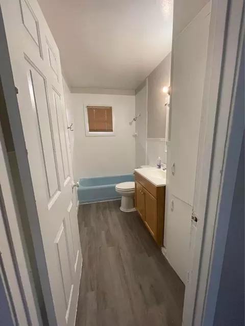 1205 Sunset Dr, Lake Charles, LA 70607