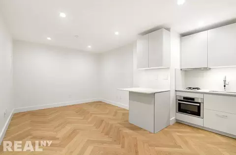 Undisclosed, New York, NY 10011