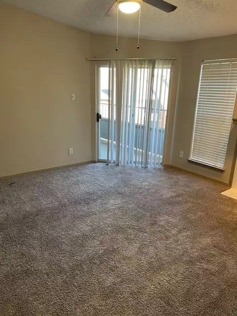 247 E Corporate Dr #1435, Lewisville, TX 75067