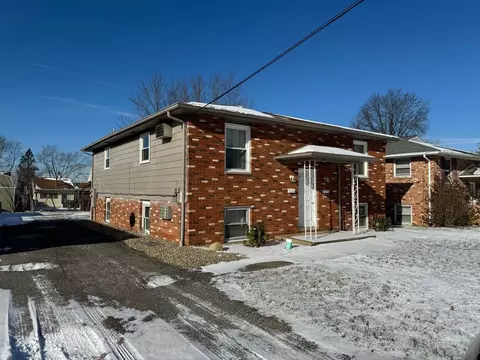 904 906 Highland Ave #904-904, Girard, OH 44420