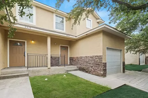 4917 Appleseed Ct, San Antonio, TX 78238