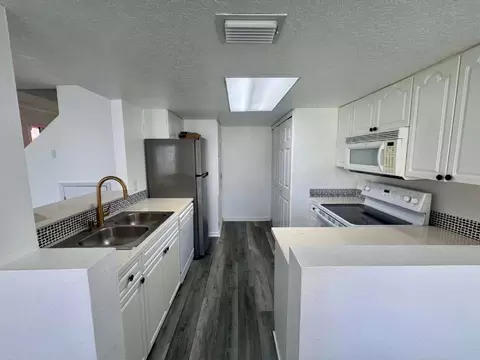 439 Coconut Palm Way #A, Four Corners, FL 33897