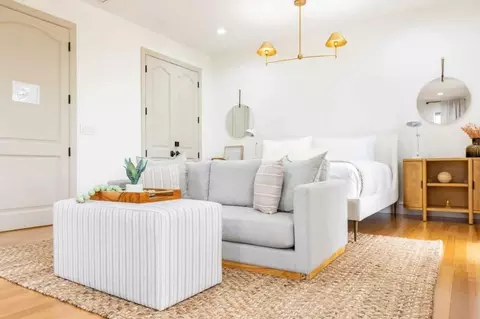Grace Dr, Fort Lauderdale, FL 33316