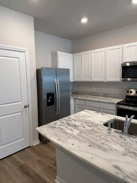 2818 Newbern Banks Dr, Bradenton, FL 34208