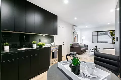223 Lucas Ave #1, Los Angeles, CA 90026