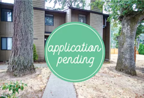 8335 SW Durham Rd #01, Tigard, OR 97224