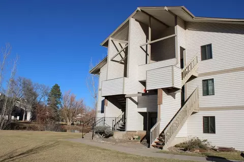 1705 Heatheridge Rd, Fort Collins, CO 80526