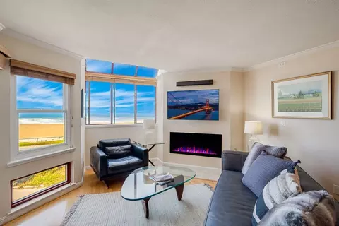 855 La Playa St #OCEANDREAM, San Francisco, CA 94121