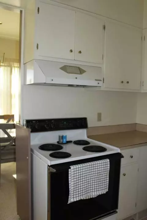 600 E 21st St #1, Sioux Falls, SD 57105