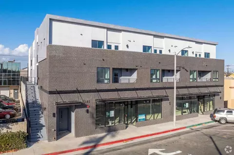 1341 W Gardena Blvd, Gardena, CA 90247