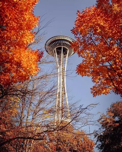 1601 S Lane St, Seattle, WA 98144