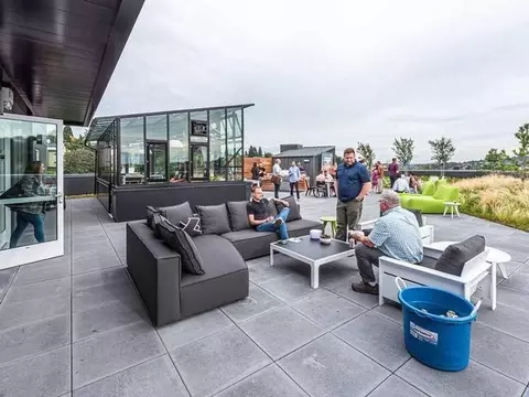 1601 S Lane St, Seattle, WA 98144