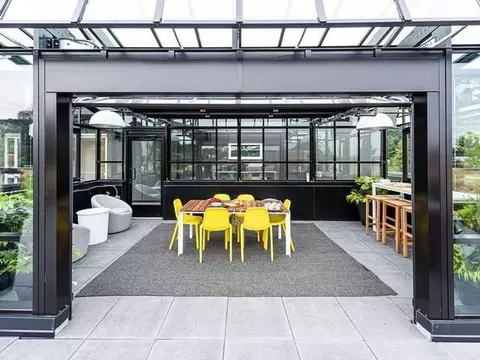 1601 S Lane St, Seattle, WA 98144