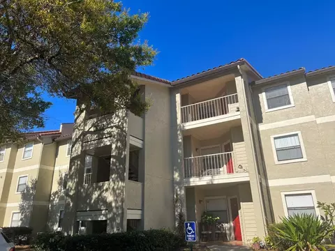 3016 Parkway Blvd, Kissimmee, FL 34747