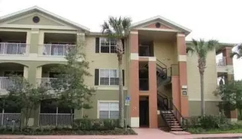 1949 Summer Club Dr, Oviedo, FL 32765