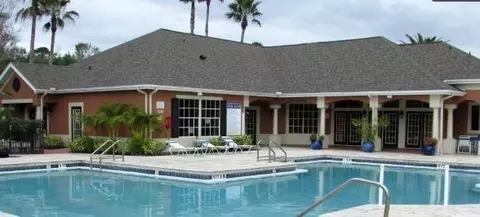 1949 Summer Club Dr, Oviedo, FL 32765