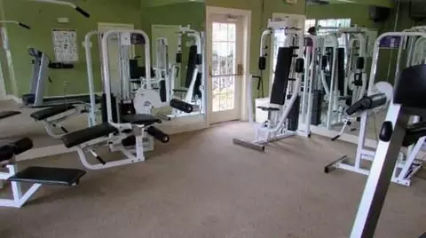 1949 Summer Club Dr, Oviedo, FL 32765