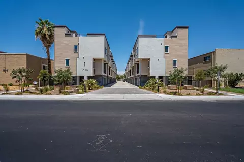 1020 E Spence Ave #1009, Tempe, AZ 85281