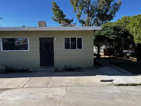 38908 Rambler Ave, Palmdale, CA 93550