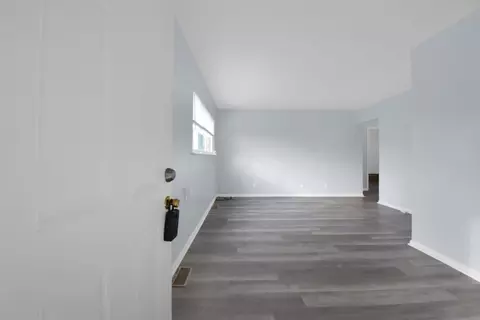 849 Wellington Blvd #849, Columbus, OH 43219