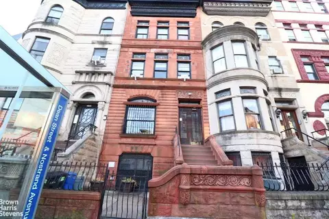 1190 Dean St #6, Brooklyn, NY 11216