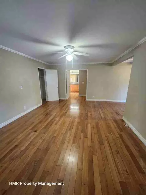 197 Springview, Irvine, CA 92620
