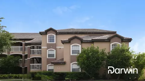 14036 Fairway Island Dr #1528, Hunters Creek, FL 32837