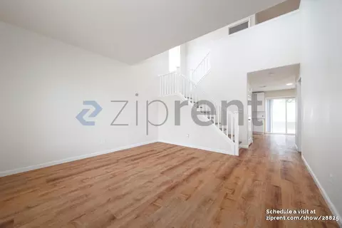 4709 Lanai Way, Oceanside, CA 92057