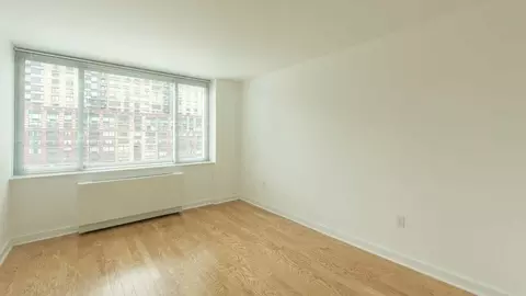 Undisclosed, New York, NY 10023