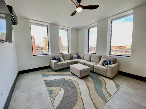 116 E Randolph Ave #212, Enid, OK 73701