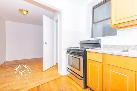 100 Broadway #4C, Brooklyn, NY 11249
