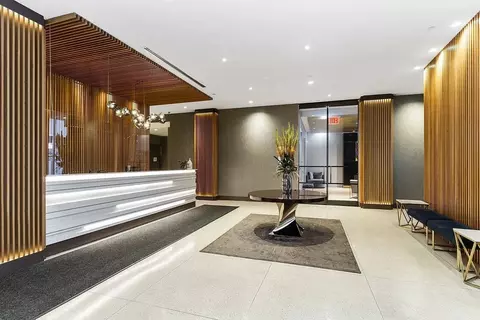 53 Park Pl #10N, New York, NY 10007