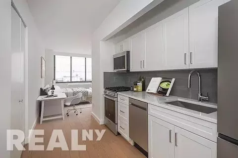 Undisclosed, New York, NY 10128