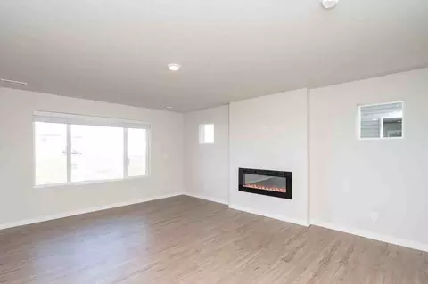 4402 NE 14th St, Ankeny, IA 50021