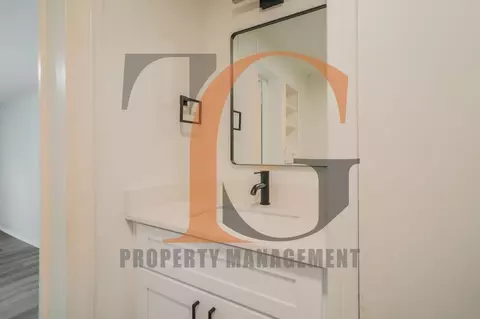 113 Cedar St, Saint Augustine, FL 32084 photo 11