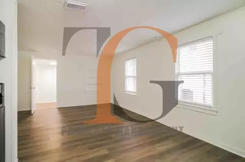 113 Cedar St, Saint Augustine, FL 32084 photo 2